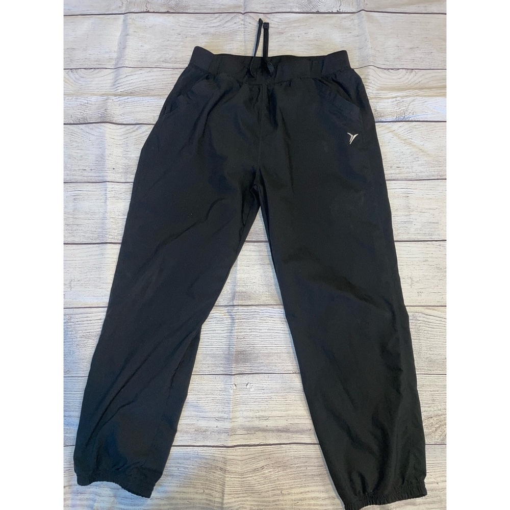 Old Navy Active Joggers
